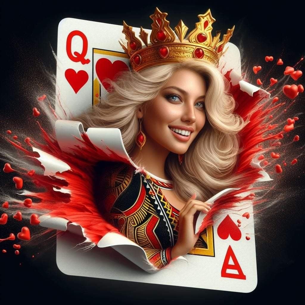 8iii