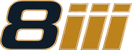 8iii
